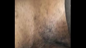 Mistakes Piss For Squirt...