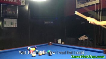 Hard Slapping Threesome