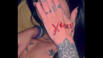 Vídeo de verificación