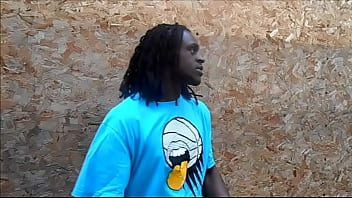 Kels Goin Cray Cray Offical Video Mp4...