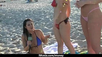 Diese Fans In Hitze Wissen, Dass Geld 23 Spricht