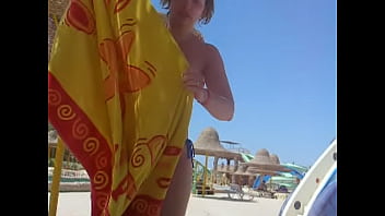 Sexy Jane oben ohne am Pool - XVIDEOS.COM Sexy Jane oben ohne am Pool - XVIDEOS.COM