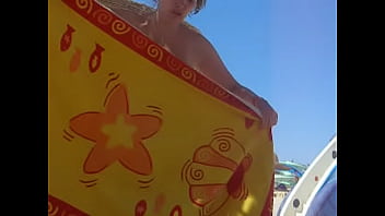 Sexy Jane oben ohne am Pool - XVIDEOS.COM Sexy Jane oben ohne am Pool - XVIDEOS.COM