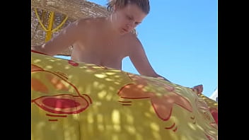 Sexy Jane oben ohne am Pool - XVIDEOS.COM Sexy Jane oben ohne am Pool - XVIDEOS.COM