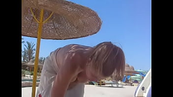 Sexy Jane oben ohne am Pool - XVIDEOS.COM Sexy Jane oben ohne am Pool - XVIDEOS.COM