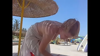 Sexy Jane oben ohne am Pool - XVIDEOS.COM Sexy Jane oben ohne am Pool - XVIDEOS.COM