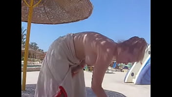 Sexy Jane oben ohne am Pool - XVIDEOS.COM Sexy Jane oben ohne am Pool - XVIDEOS.COM