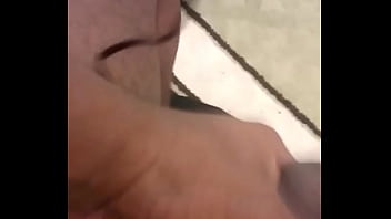 Clip sex Me trynna get hard