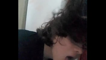 Mamando no domingo, motora do indriver