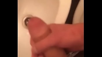 trim.0F0A7079-FA00-4E94-B811-C59A9064E391.MOV