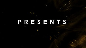 Lusty Blondes Brittany Andrews And Daisy Harper Fun Strap-On Session!