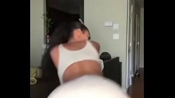 One Hot Twerk From My Bestie... One Hot Twerk From My Bestie...