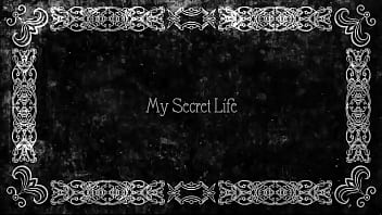 Dark Lantern Entertainment Presents, My Secret Life