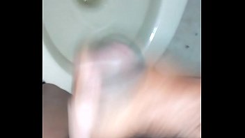 Porno gay