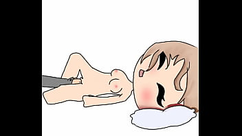 Redraw Of Gacha From Law2810...