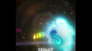 VAMOS CELEBRAR | TOJI EDIT Edit [3D Typography • MMV• 4K]