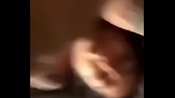 Inked Teens Smoke Weed Ans During Threesome...