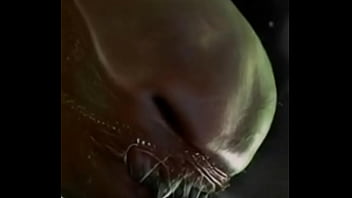 Mi pene 2 / my cock 2