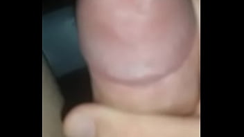 marine cumming