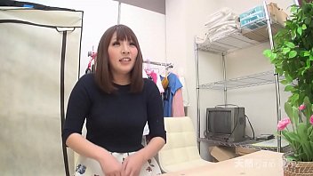 Super VIP Amateur AV Interview-I Will Tell You The Secrets Of The Past-Rina Nishida 1
