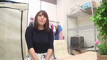 Super VIP Amateur AV Interview-I Will Tell You The Secrets Of The Past-Rina Nishida 1