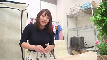 Super VIP Amateur AV Interview-I Will Tell You The Secrets Of The Past-Rina Nishida 1
