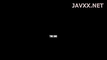 I.Banged.The.Maid 12