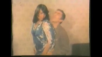 Videoplayback 4d24071b227e2e71c7f6143649d0f2e...