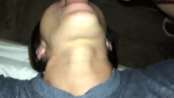 Trim.2E221216 00F3 4CE9 ACF4 062230625265.MOV...