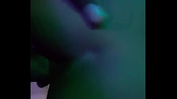 Mi Amante No Que La Grabe Pero Le...