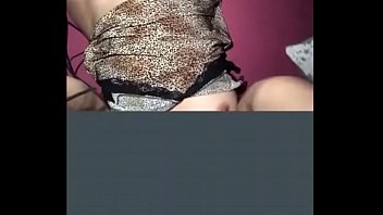 Periscope Masturbation 2025