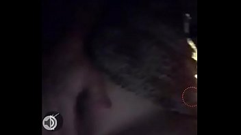 Periscope Masturbation 2025