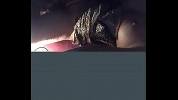 Periscope Masturbation 2025