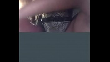 Periscope Masturbation 2025