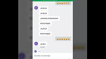 MI ROMANCE HOMOEROTICO CON RASPUTIN