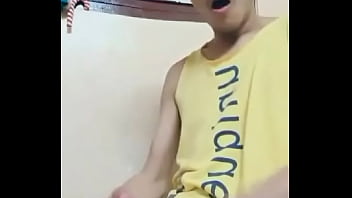 Handsome