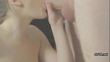 First Timer Fucked Hard