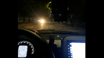Ví_deo de verificaç_ã_o