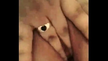 Bbw Hotwife Solo For Ex Bf...