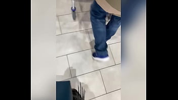 Quand je fais mon shopping