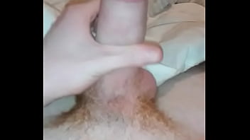 Tmp 10660 720p 1500k 90131011684242595...