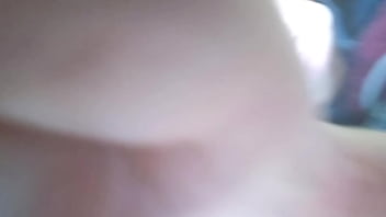 Pashaishanov - update #11 - Pawa iwanova siski-puskai.ru (1) - May 13, 2024 21秒