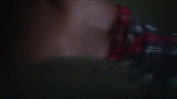 Before Work Chocolate Pound...