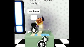 roblox, novinha, sexy, adoptme