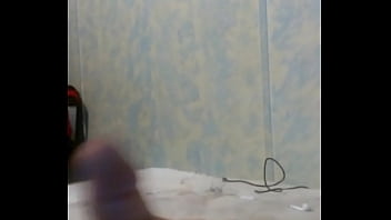 VIDEO0089