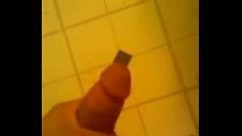 masturbating till i cum