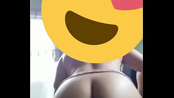 Let Me Be Your Wet Dreams...