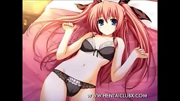 Hentai Me With Hot Sexy...