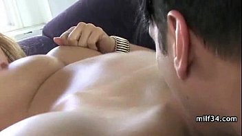 horny milf screw big cock