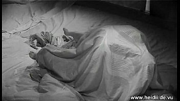 Big Brother Sex 